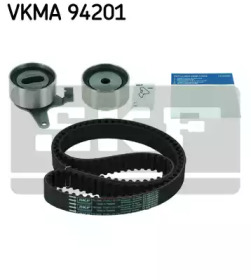 skf vkma94201